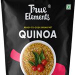 True Elements Quinoa Diet Food For Weight Loss Quinoa Quinoa(1400 G)