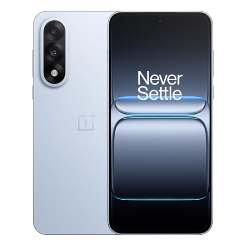 Oneplus Nord 5 | 8Gb + 256Gb