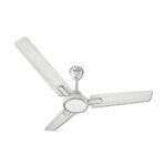 Havells 1200 Mm Fan Artemis Es Elegant White