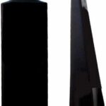 Dtd Hard Fiber Alloy Pvc/Plastic Cricket  Bat For 15+ Yrs(600-700 G)