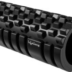 Lifelong Standard Foam Roller(Length 33 Cm)
