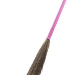 Vinika Fashions Grass Wet And Dry Broom(Multicolor)