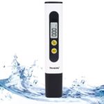 Themisto Th-Tds10 Digital Tds Meter