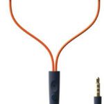 Boat Bassheads 105 Wired(Blue, In The Ear)