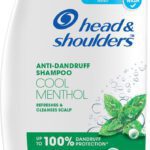 Head And Shoulders Head And Shou(1 L)
