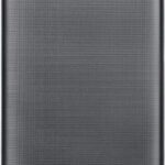 Zebronics 10000 Mah 20 W Slim Power Bank(Black, Lithium Polymer, Power Delivery 3.0 For Mobile, Tablet)