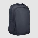 Hp Everyday 16-Inch Laptop Backpack (A0Bj8Aa)