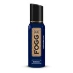 Fogg Fantastic Extreme 150Ml