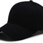 Sport Collection Solid Sports/Regular Cap Cap