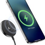 Ambrane Aerosynq Charging Pad