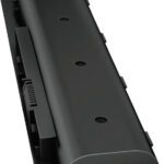 Hp N2L86Aa 4 Cell Laptop Battery