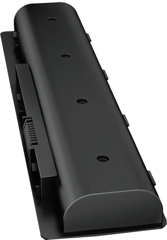 Hp N2L86Aa 4 Cell Laptop Battery