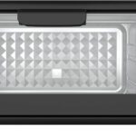 Pigeon 9-Litre Oven Toaster Grill (Otg)(16239, Black)