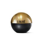 Lakme Absolute Skin Natural Mousse, Almond Honey, Spf 8 Natural Finish Matte Cream Foundation – Long Lasting Weightless Full Coverage Face Makeup, 25G