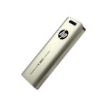 Hp X796W 64Gb Usb 3.2 Flash Drive