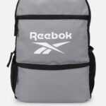 Reebok Essential Bagpack Backpack(Green, 25 L)