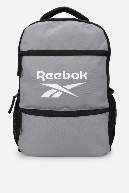 Reebok Essential Bagpack Backpack(Green, 25 L)