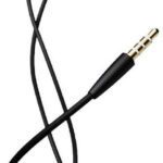 Boat Bassheads 105 Wired(Black, In The Ear)