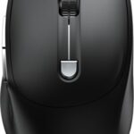 Hp M290 Wireless Mouse (Ab3C7Aa)