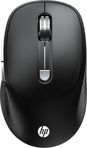 Hp M290 Wireless Mouse (Ab3C7Aa)