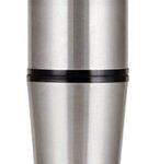 Kent 400 W Silver Chopper, Hand Blender(116044)