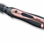 Beurer Ht50 Electric Hair Styler