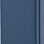 Urbn 10000 Mah 22.5 W Power Bank(Blue, Lithium, For Mobile, Tablet, Earbuds)