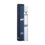Calvin Klein Defy M Edt Sample 10Ml