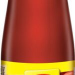 Maggi Rich Tomato Sauce, No Onion No Garlic Sauce(485 G)