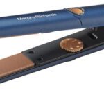 Morphy Richards 340042 Hair Straightener(Multicolor)
