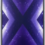 Realme X3 Superzoom (Arctic White, 256 Gb)(12 Gb Ram)