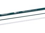 Bajaj Beam Pro Led Batten 20W Cdl