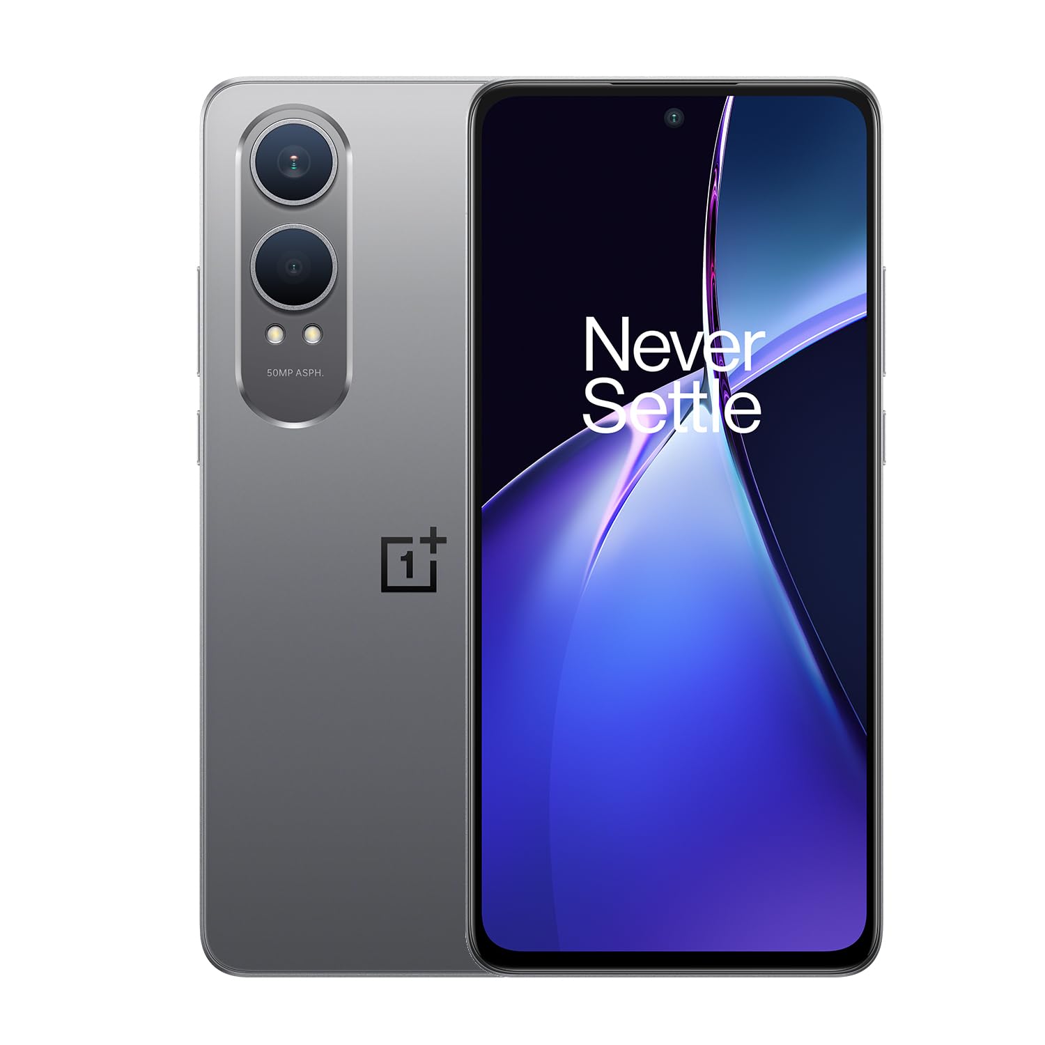 OnePlus Nord CE4 Lite 5G (8GB RAM, 128GB Storage)