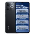 realme NARZO 80 Lite 4G (4GB+64GB)