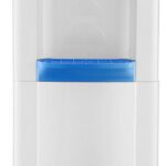 Marq By Flipkart Wd 29D Floor Standing Bottled Water Dispenser With Hot,Cold And Normal Water Dispenser Taps