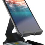 Elv Direct Phone Mobile Holder