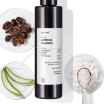 Brillare Caffiene Shampoo 100 Ml(100 Ml)