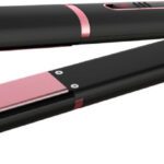 Havells Hs 4109 Hs4109 Hair Straightener(Black)