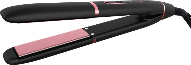 Havells Hs 4109 Hs4109 Hair Straightener(Black)