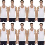 Rupa Topman Men Vest