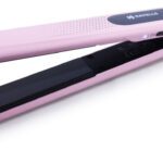 Havells Hs 4104 Hs4104P Hair Straightener(Pink)