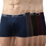 Dixcy Scott Originals Men Brief