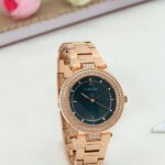 Van Heusen 2023 Edition Analog Watch  – For Women