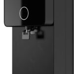 Native By Urban Company M1 Copper | Needs No Service For 2 Years | 10-Stage Purifier 8 L Ro + Uv + Minerals + Alkaline Water Purifier(Black)