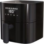 Lifelong Llhfd442 Air Fryer(4.2 L)