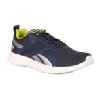 Rout 2 M – Men Blue Running Shoes