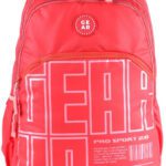 Gear Arise Backpack 40 L Backpack(Pink)