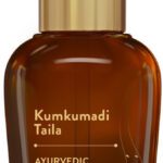 Zandu Kumkumadi Taila(30 Ml)