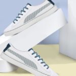 Puma Skatecat Glide Sneakers For Men(White , 10)