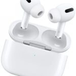 Techio Ans Headphone (White) 126 Bluetooth(White, In The Ear)